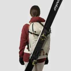 Sella 24L Backpack Women