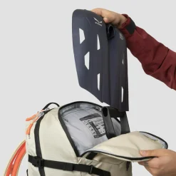 Sella 24L Backpack Women