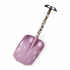 Sella Light Avalanche Shovel