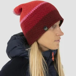 Sella Merino Beanie