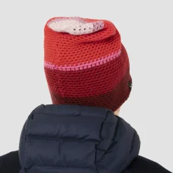 Sella Merino Beanie