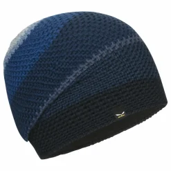 Sella Merino Beanie