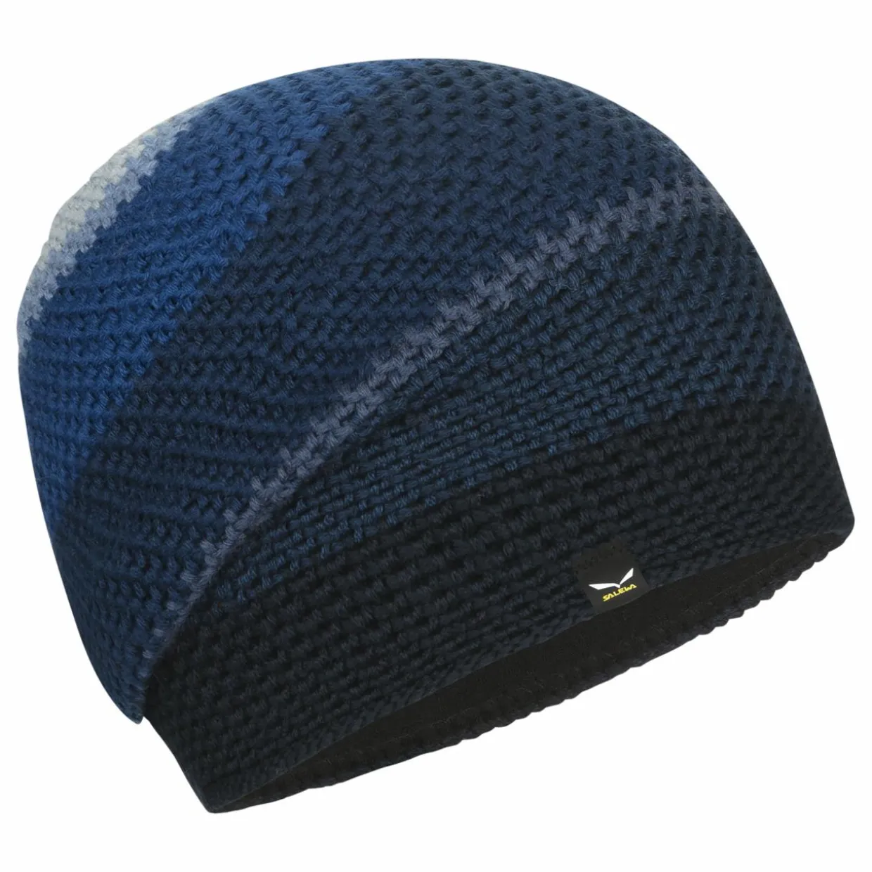 Sella Merino Beanie