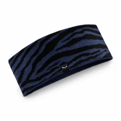 Sella Merino Crevasse Headband