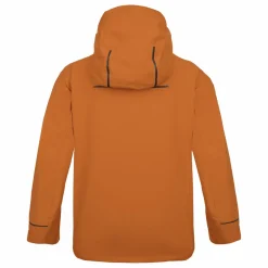 Sella Powertex Tirolwool® Jacket Kid