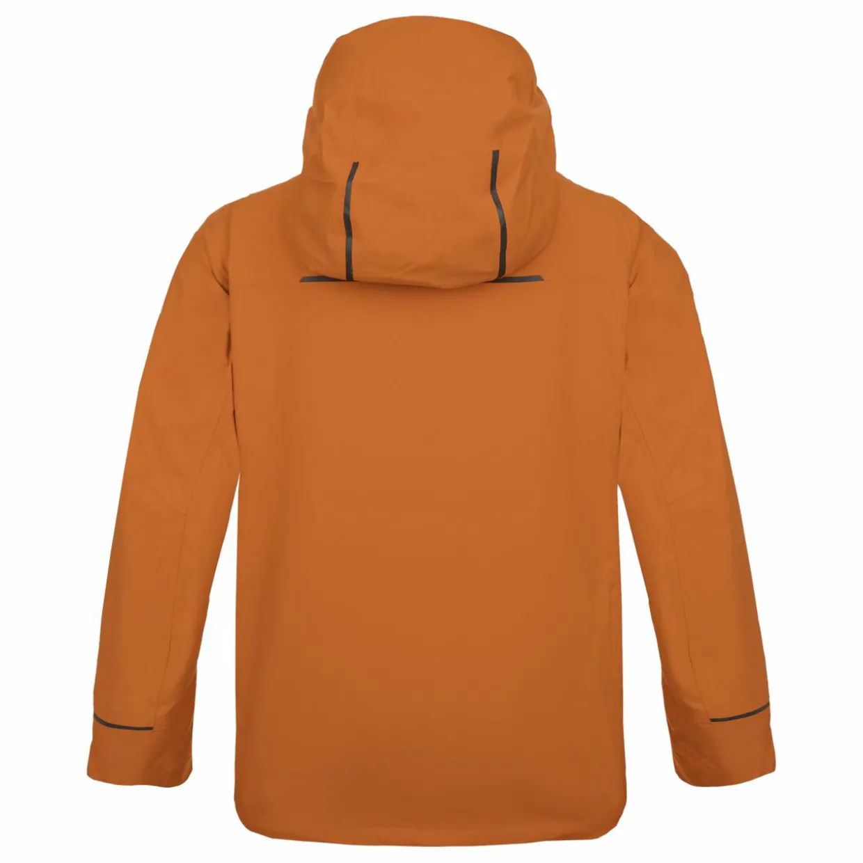 Sella Powertex Tirolwool® Jacket Kid