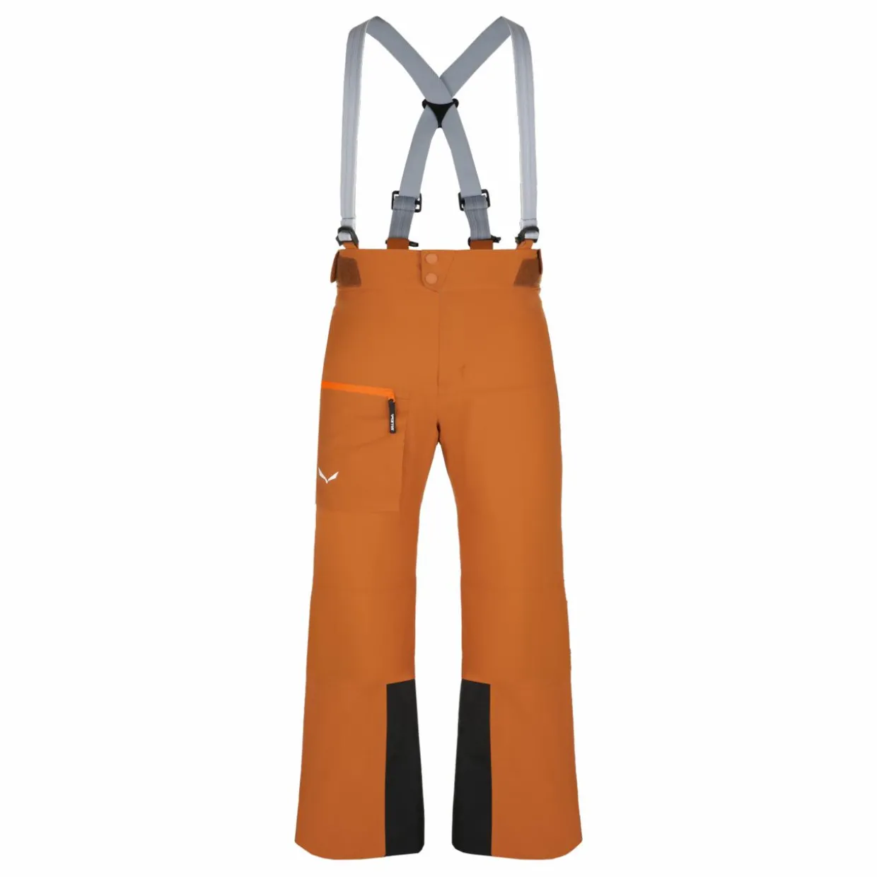 Sella Powertex Tirolwool® Pant Kid
