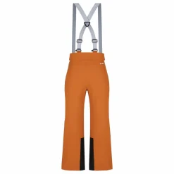 Sella Powertex Tirolwool® Pant Kid