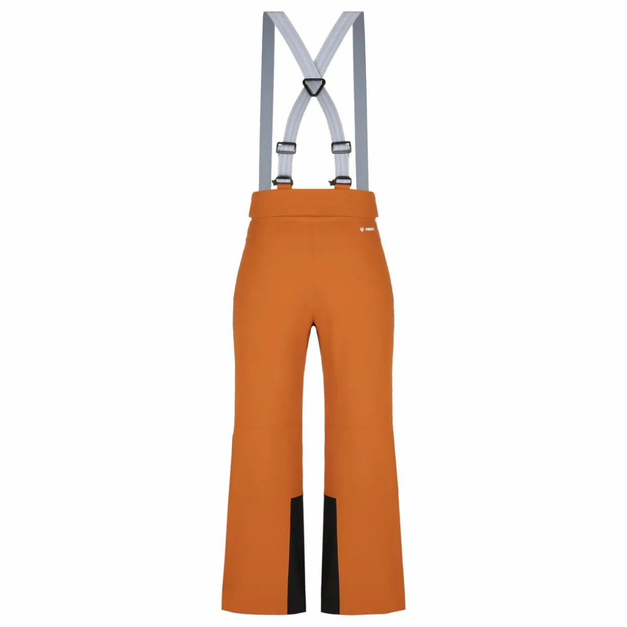 Sella Powertex Tirolwool® Pant Kid