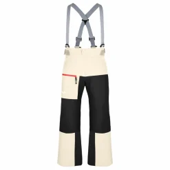 Sella Powertex Tirolwool® Pant Kid