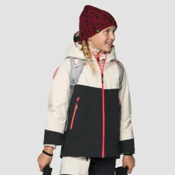 Sella Powertex Tirolwool® Jacket Kid