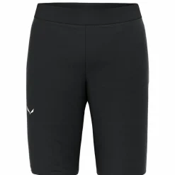 Sella TirolWool® Responsive Shorts Men