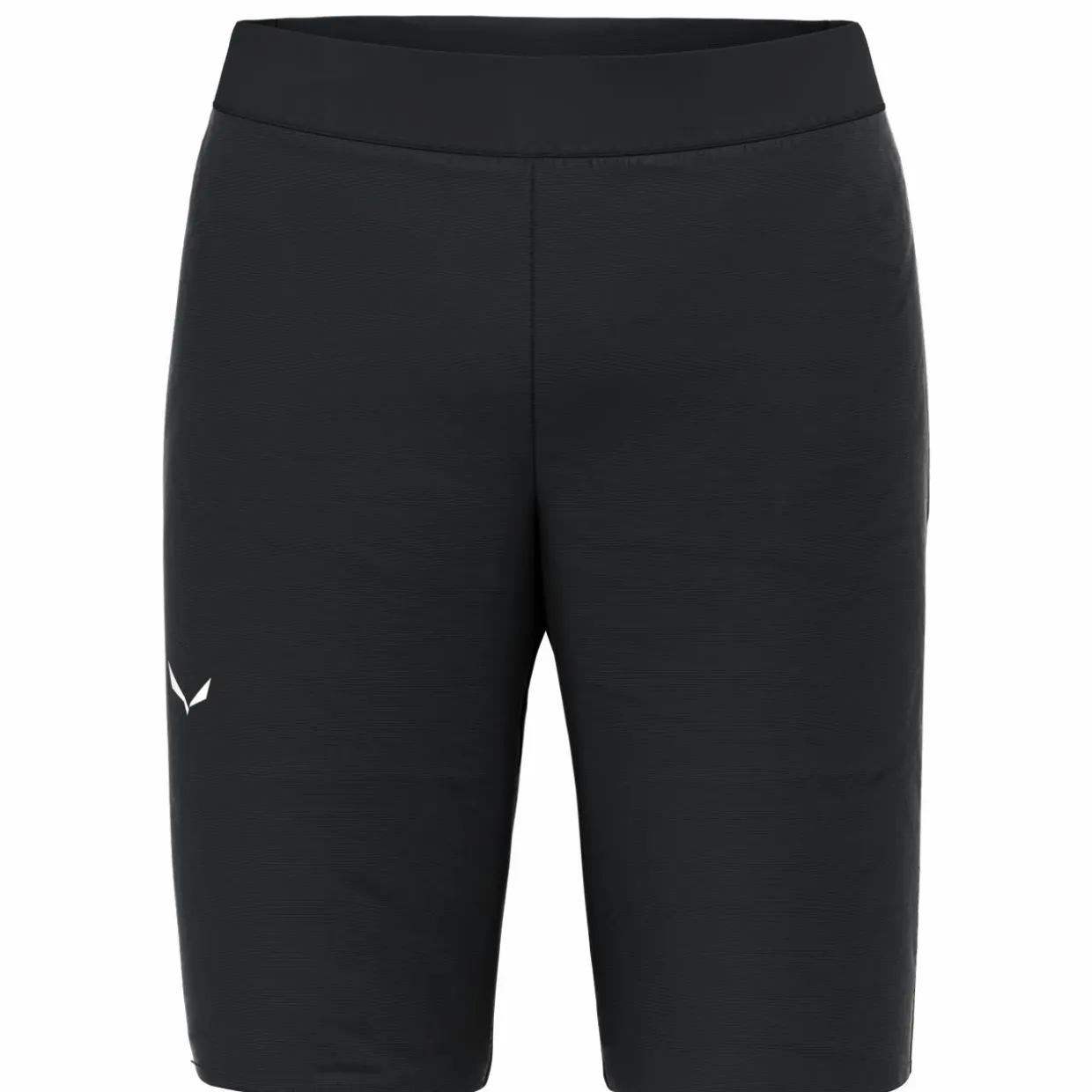 Sella TirolWool® Responsive Shorts Men