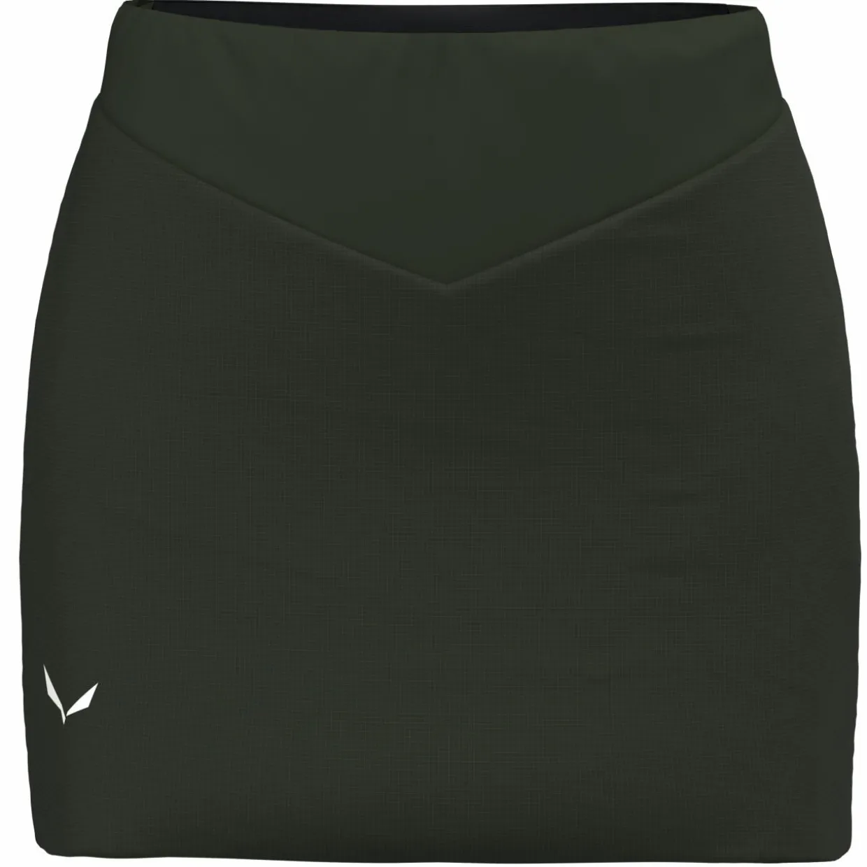 Sella TirolWool® Responsive Skirt Women