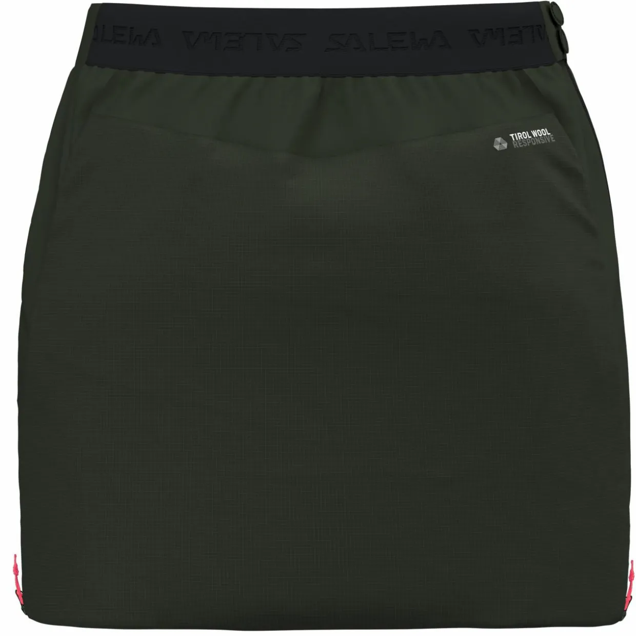 Sella TirolWool® Responsive Skirt Women