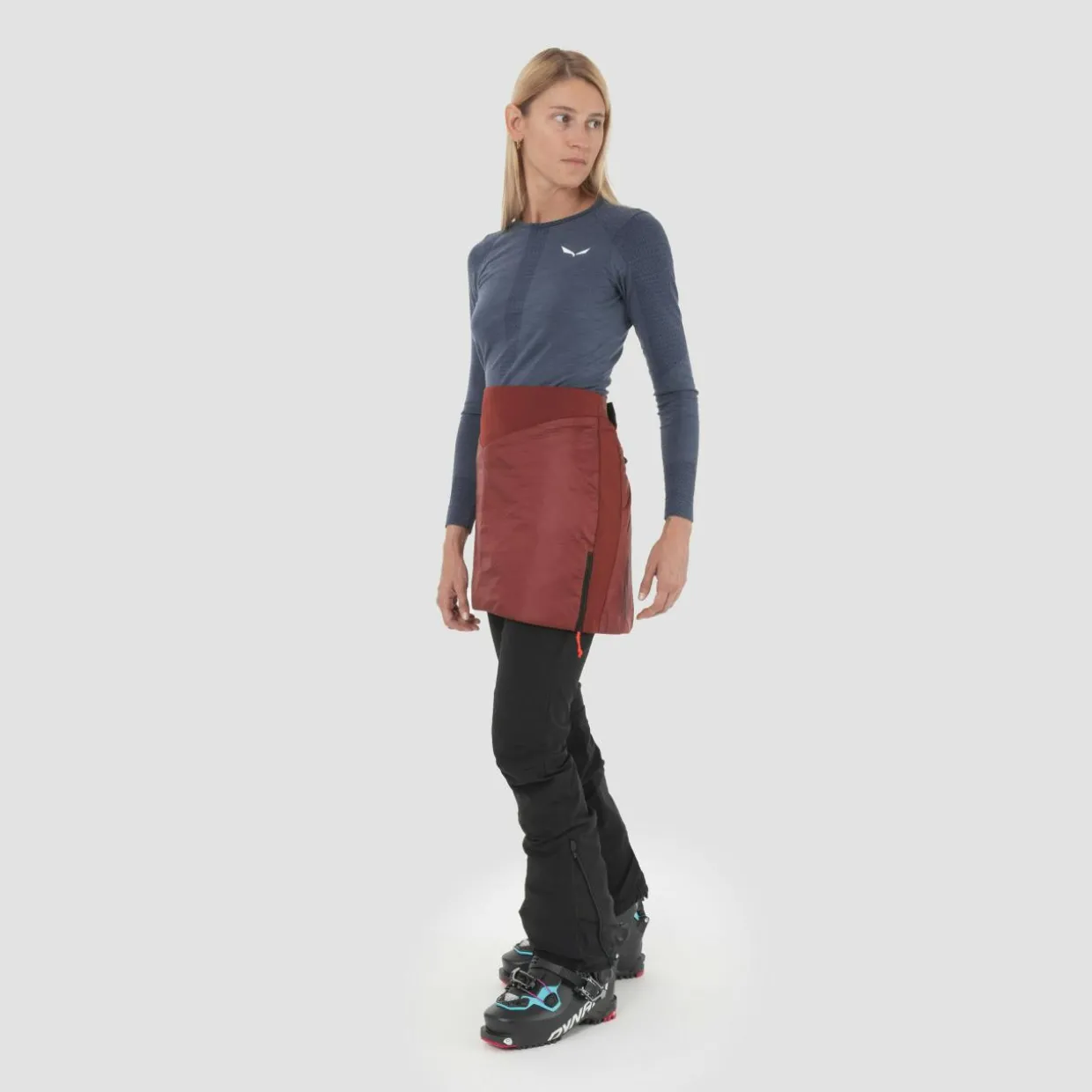 Sella TirolWool® Responsive Skirt Women