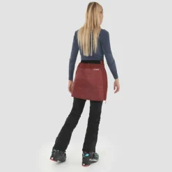 Sella TirolWool® Responsive Skirt Women