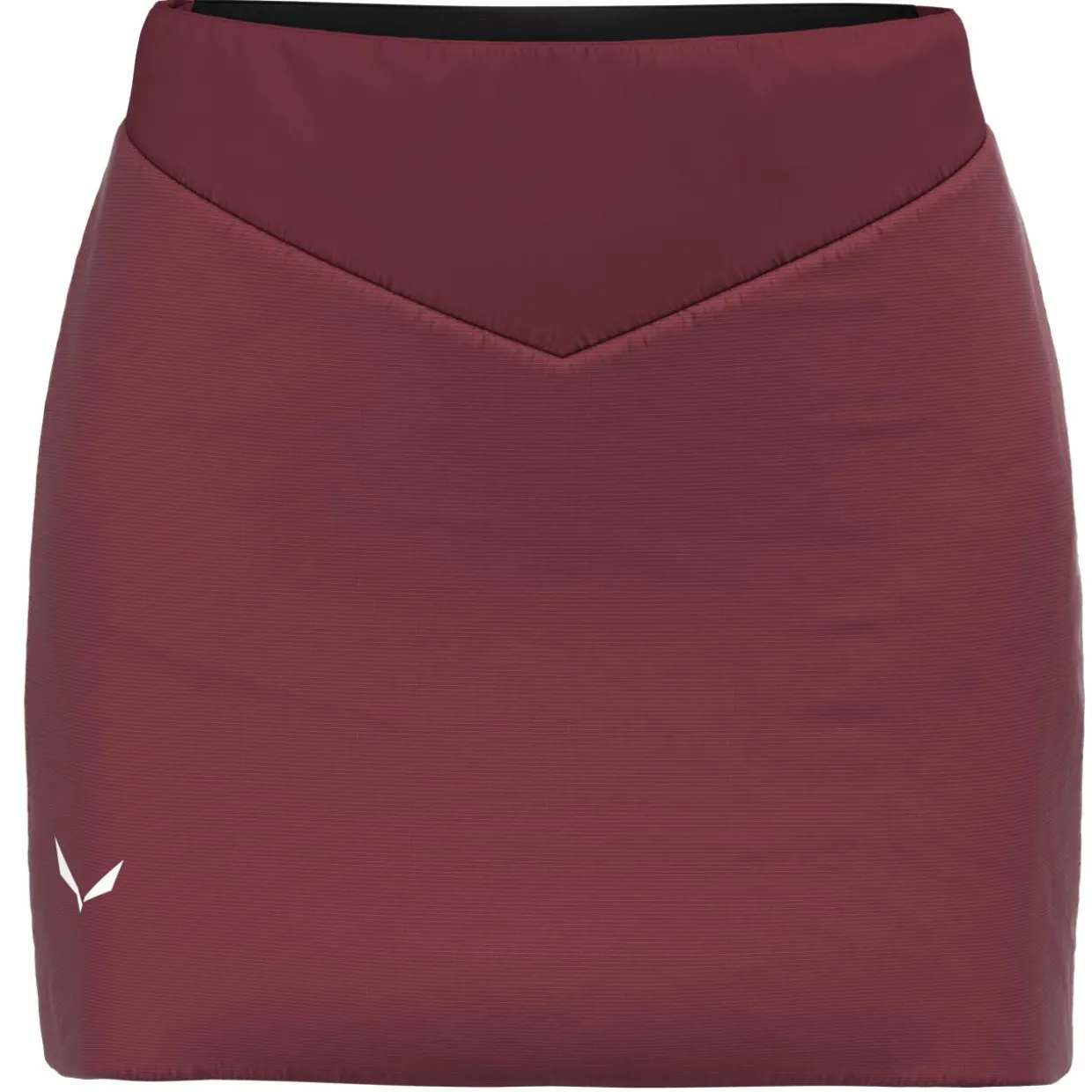 Sella TirolWool® Responsive Skirt Women