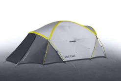 Sierra Leone III Tent