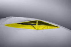 Sierra Leone III Tent
