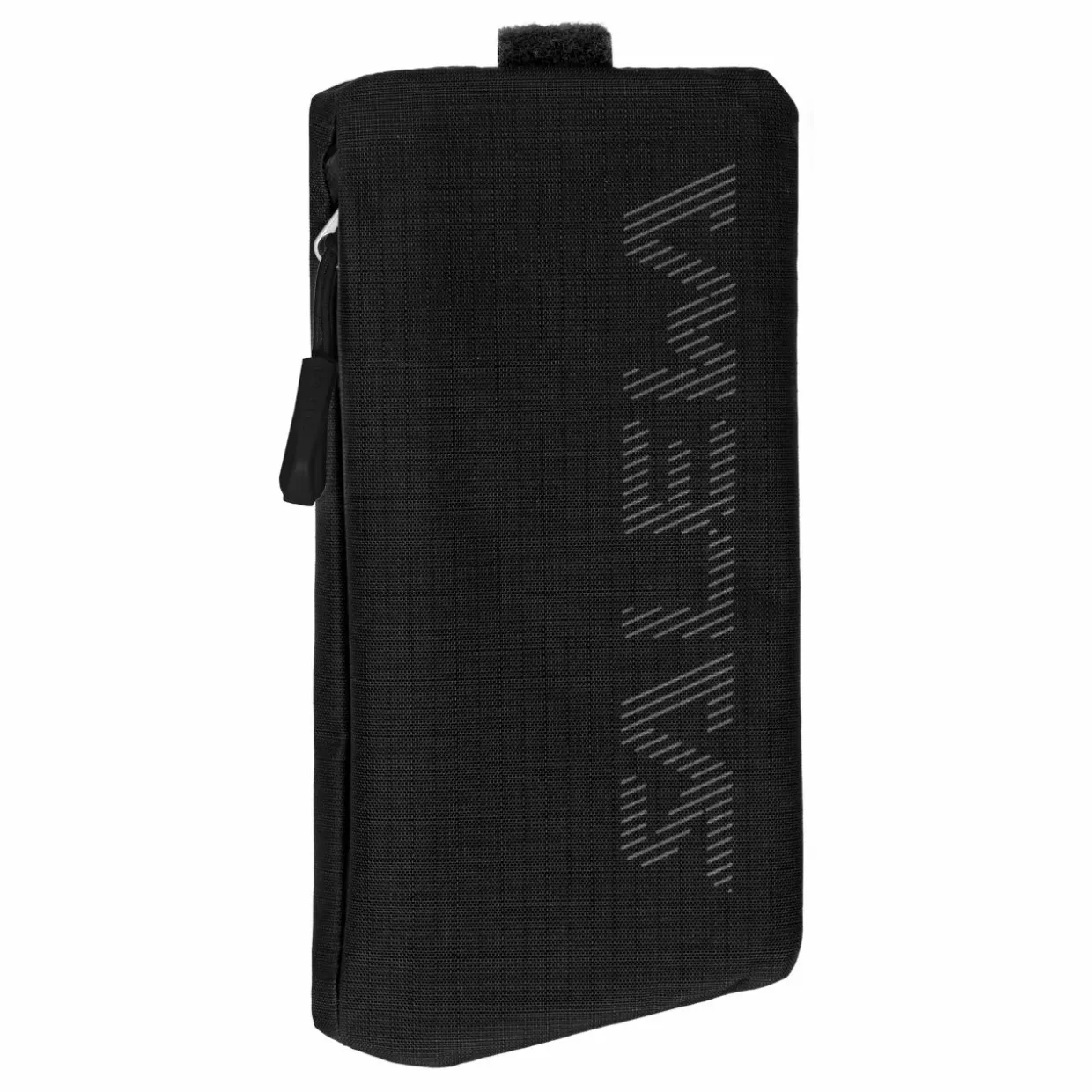 Smartphone Pouch