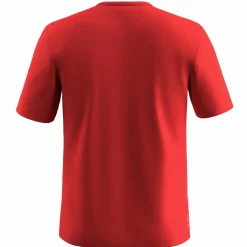 Solidlogo Dri-Release® T-shirt Men