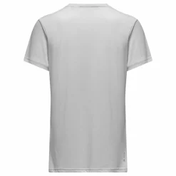Solidlogo Dri-ReleaseĀ® T-shirt Men
