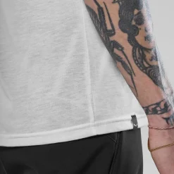 Solidlogo Dri-Release® T-shirt Men