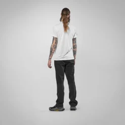 Solidlogo Dri-Release® T-shirt Men