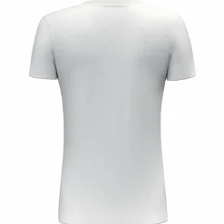 Solidlogo Dri-Release® T-Shirt Women