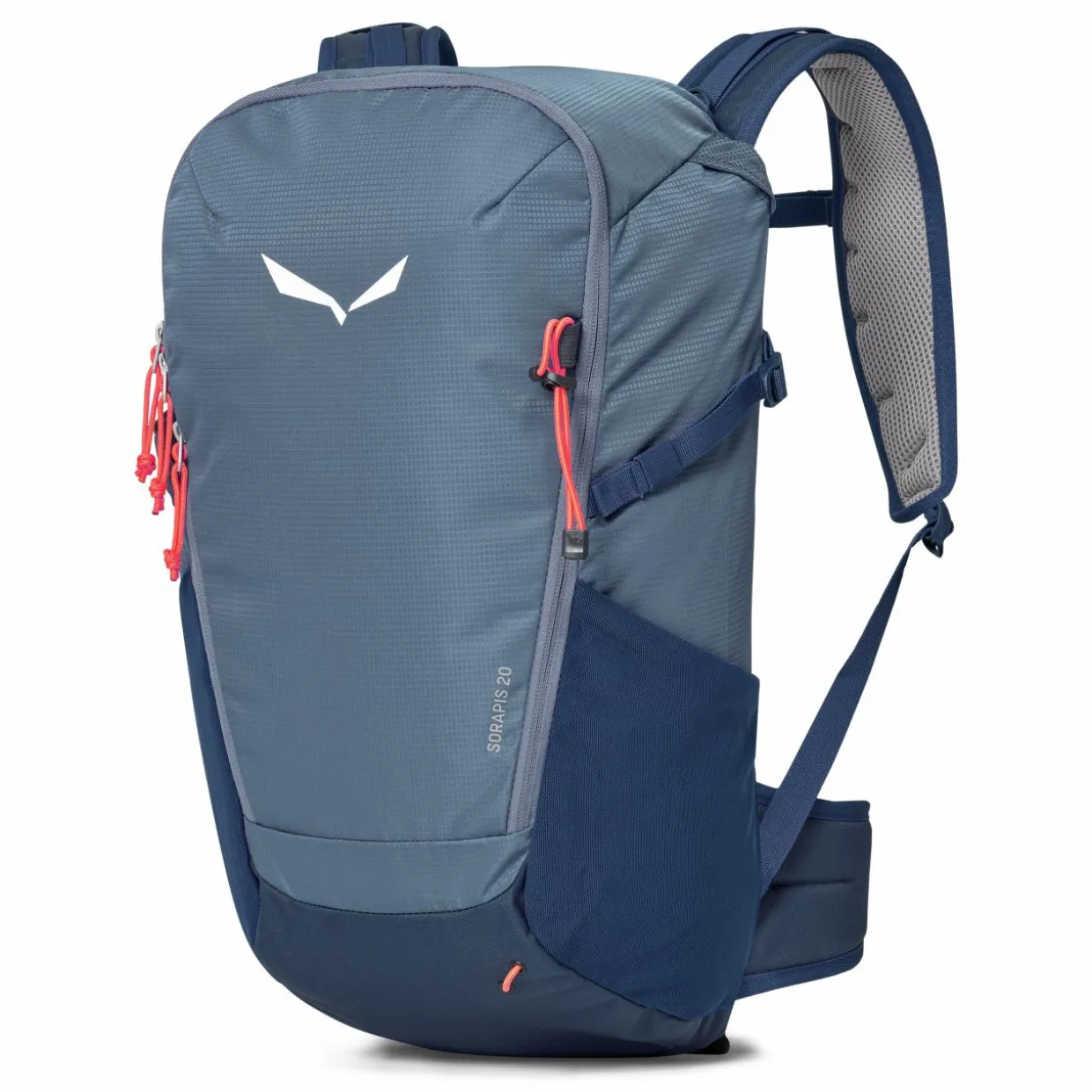 Sorapis 20L Backpack