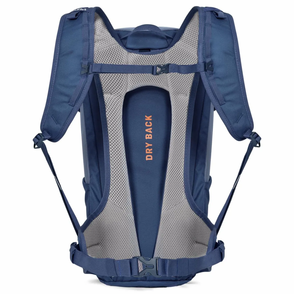 Sorapis 20L Backpack
