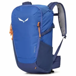 Sorapis 20L Backpack