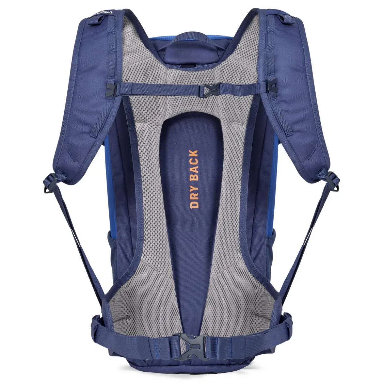 Sorapis 20L Backpack