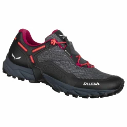 Speed Beat GORE-TEX® Women's Shoes
