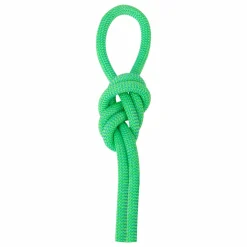 Speed Queen 9,1mm Rope