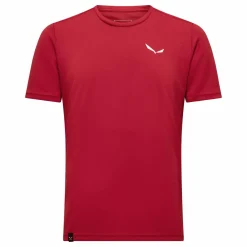 Sporty B 4 Dry Men's T-shirt