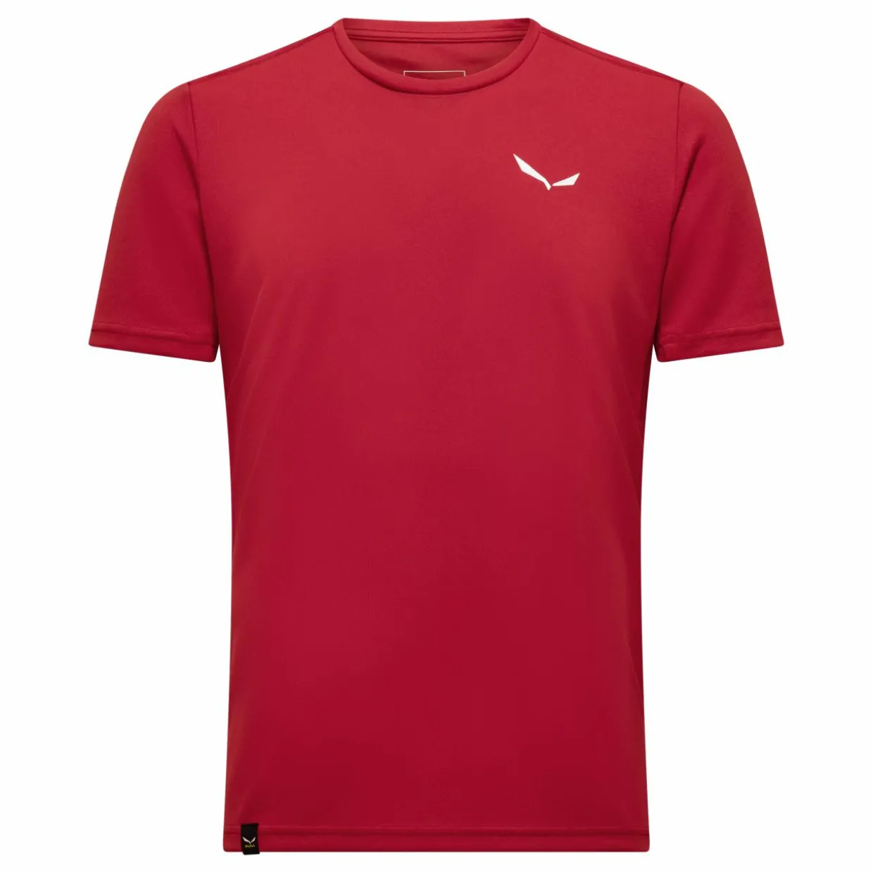 Sporty B 4 Dry Men's T-shirt