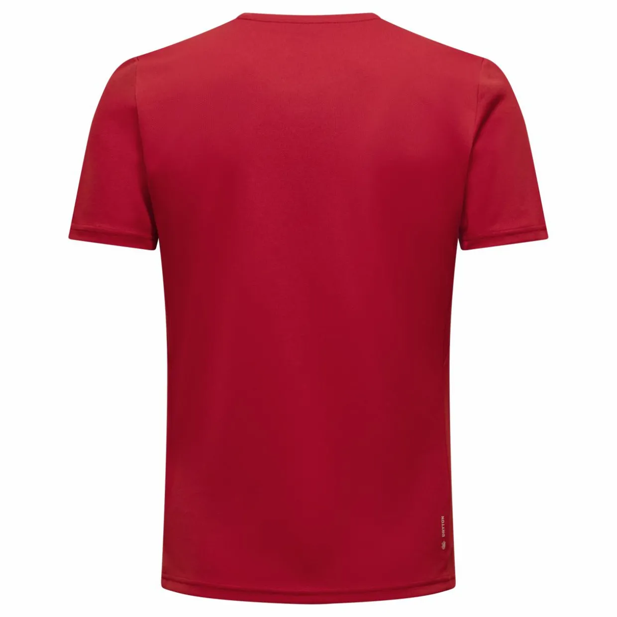 Sporty B 4 Dry Men's T-shirt