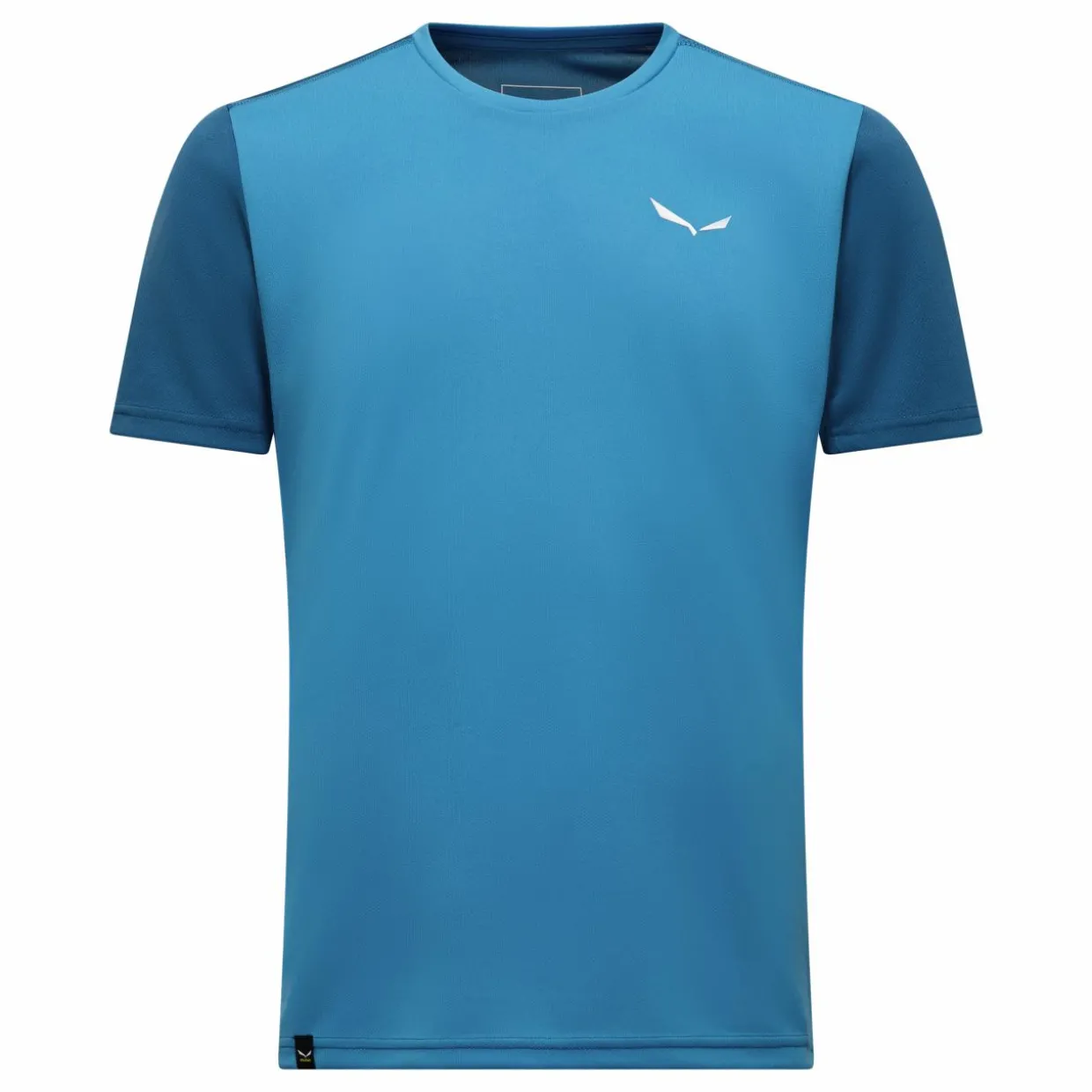 Sporty B 4 Dry Men's T-shirt