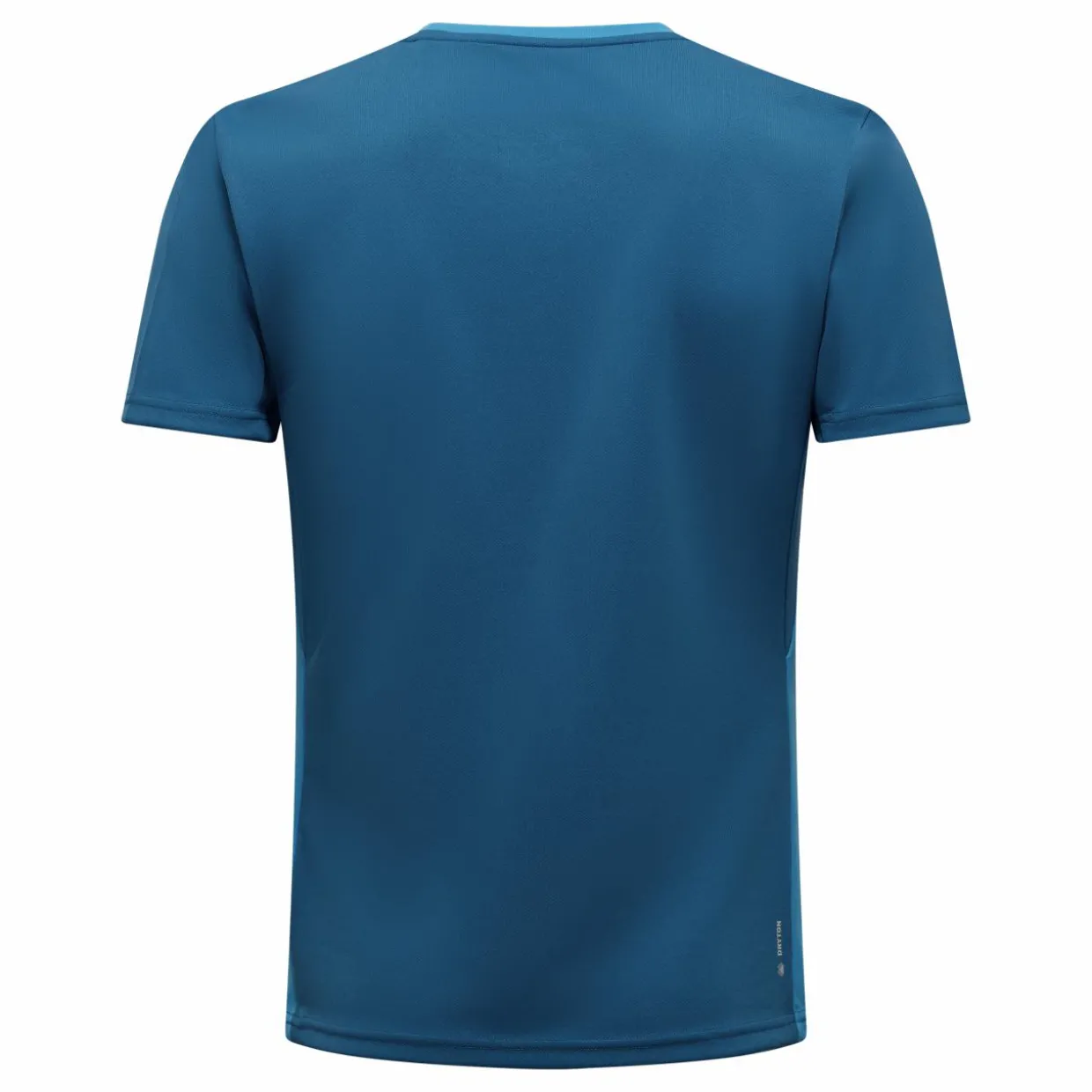 Sporty B 4 Dry Men's T-shirt