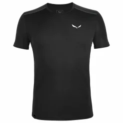 Sporty B 4 Dry Men's T-shirt