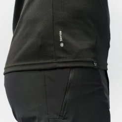 Sporty B 4 Dry Men's T-shirt