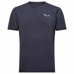 Sporty B 4 Dry Men's T-shirt