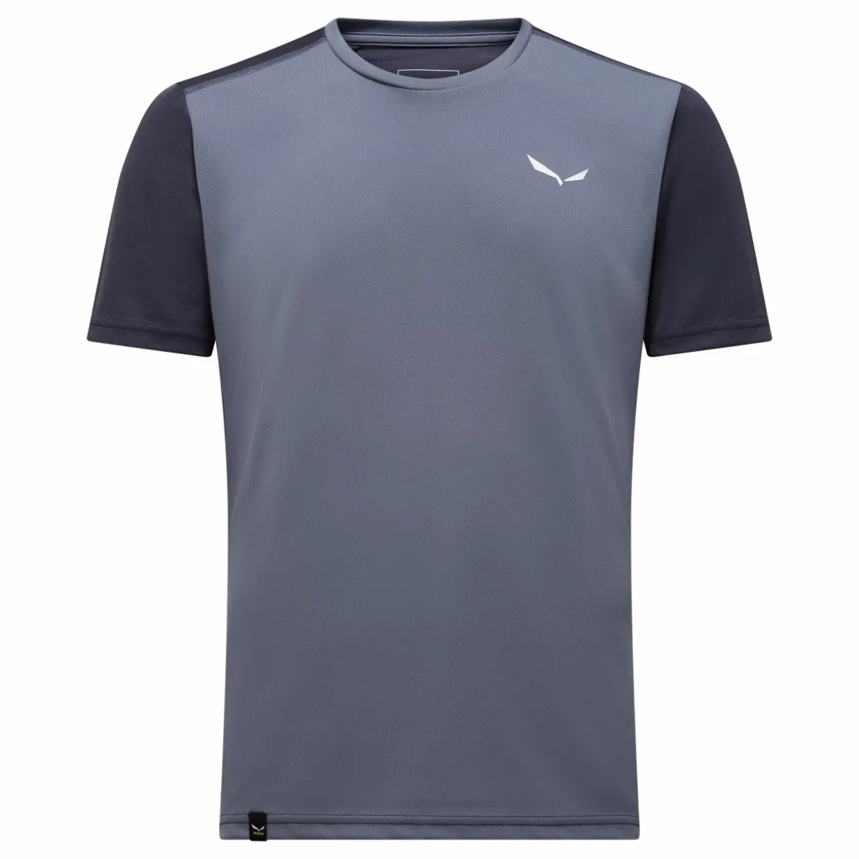Sporty B 4 Dry Men's T-shirt