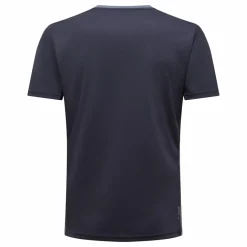 Sporty B 4 Dry Men's T-shirt