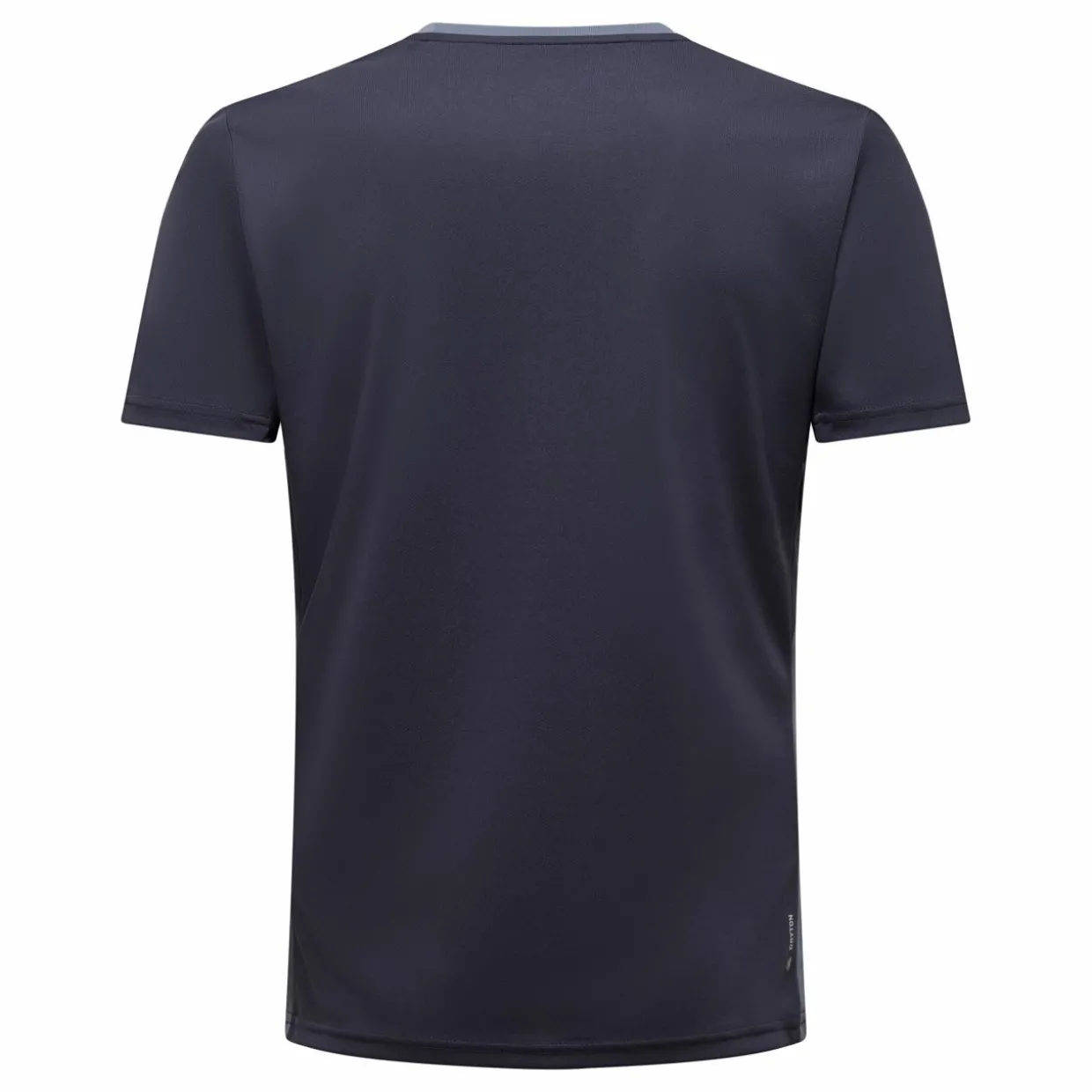 Sporty B 4 Dry Men's T-shirt