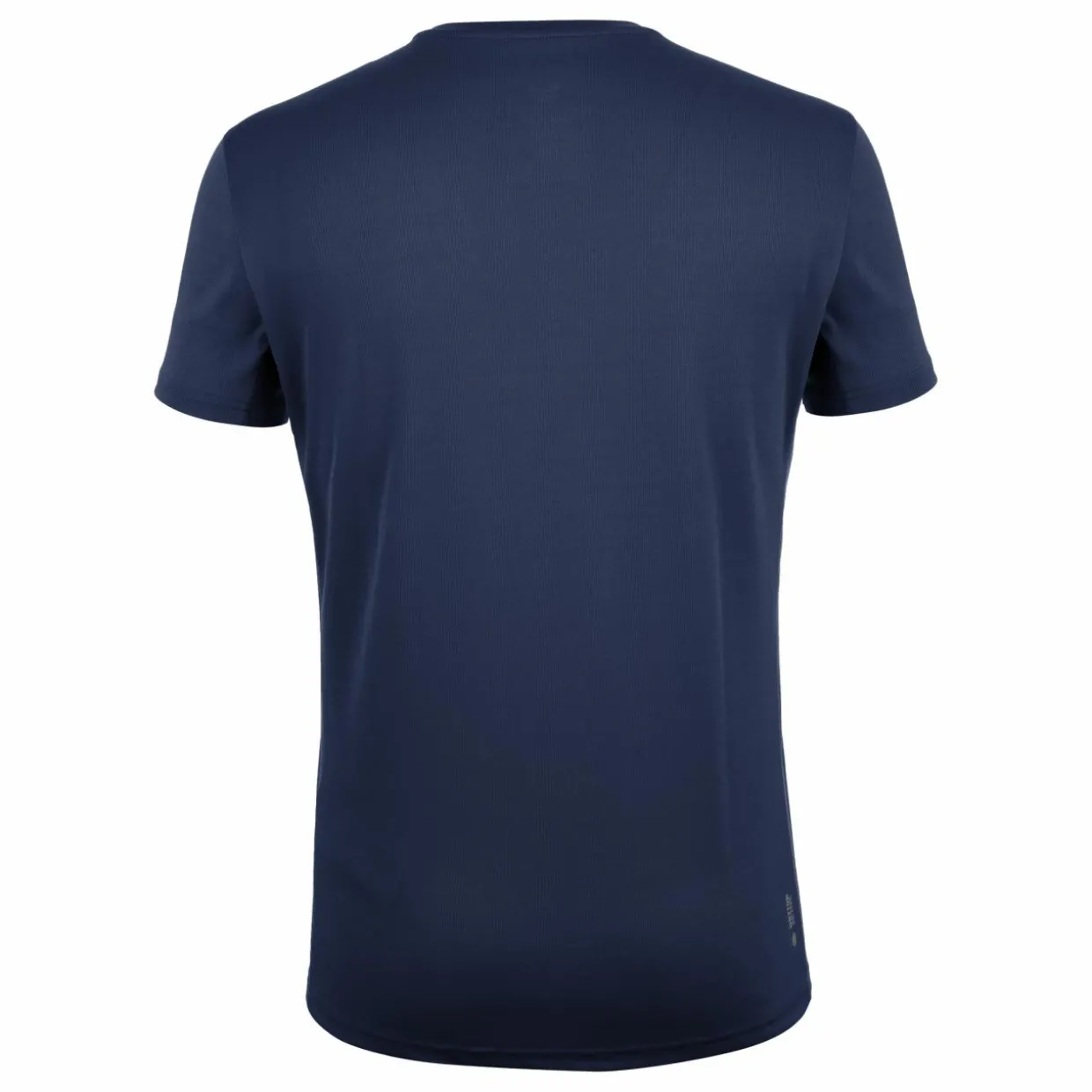 Sporty B 4 Dry Men's T-shirt