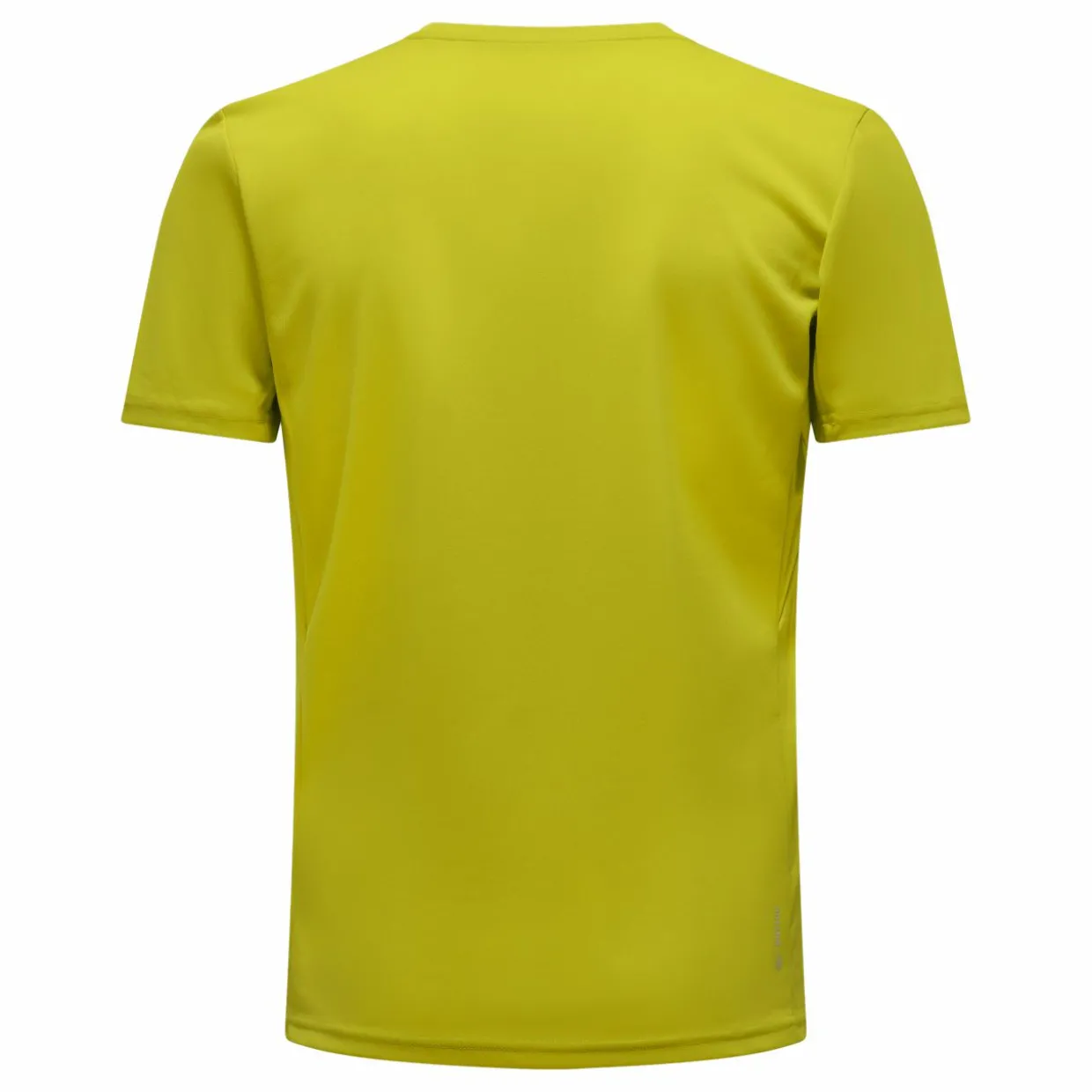 Sporty B 4 Dry Men's T-shirt
