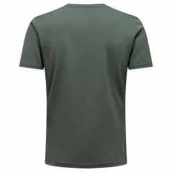Sporty B 4 Dry Men's T-shirt